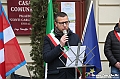 VBS_8863 - Commemorazione Eroico Sacrificio Carabiniere Scelto Fernando Stefanizzi - 38° Anniversario
